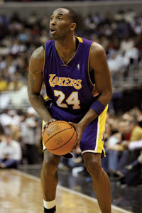 lakers_bryant_0207web