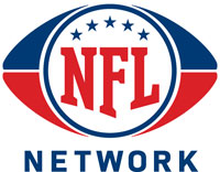 NFL Schedule 2013