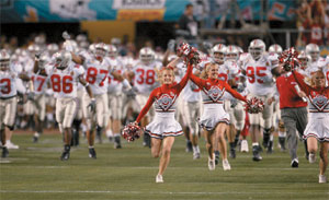 ohiostate_web1