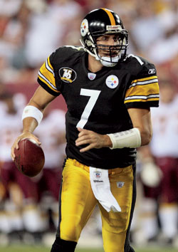 steelers_rthlsbrgr_0807_web