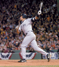 ny-yankees_1004_web