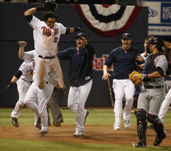 twinswin
