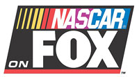 nascaronfox