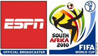 espn_worldcup