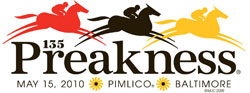 preakness preakness