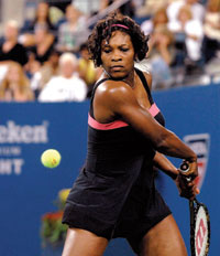 williams_serena_0807_web