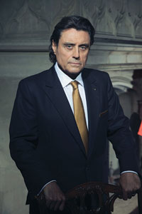 kings_0309_web