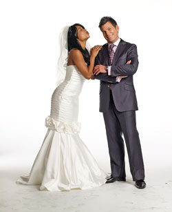 my_fair_wedding_sn3_web