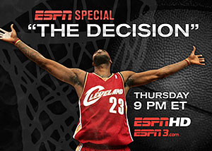 espn_special_lebron