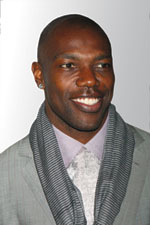 owens_terrell_me0310
