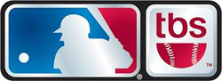 MLB on TBS