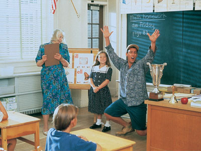 BillyMadison1