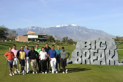 BigBreak15_0511