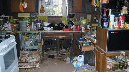 Hoarders_Sn2_1109_2