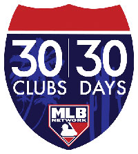 30Clubs30Days