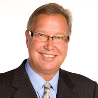 Jaworski_Ron