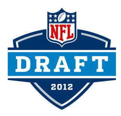 Draft_2012_rgb 2012 NFL Draft