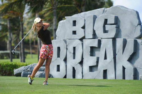 BigBreakAtlantis_0512 Big Break Atlantis