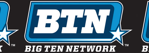 BTN