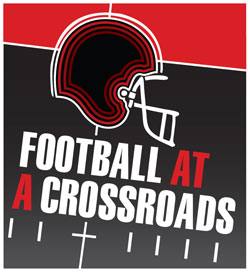 Football_at_a_crossroads Football at a Crossroads