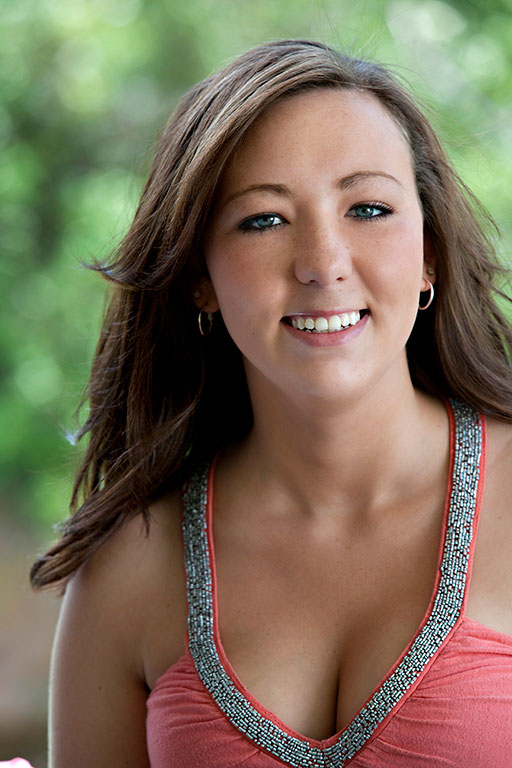 Buckwild-girls-ashley Buckwild girls Ashley