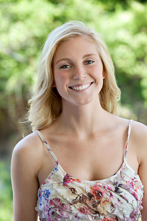 Buckwild-girls-shae Buckwild girls Shae