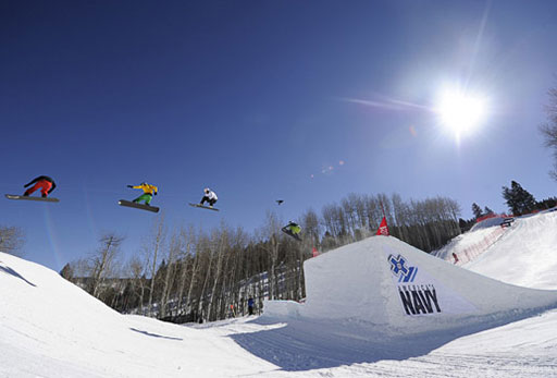 Winter-X-Games-2013-TV-schedule Winter X Games 2013 TV schedule