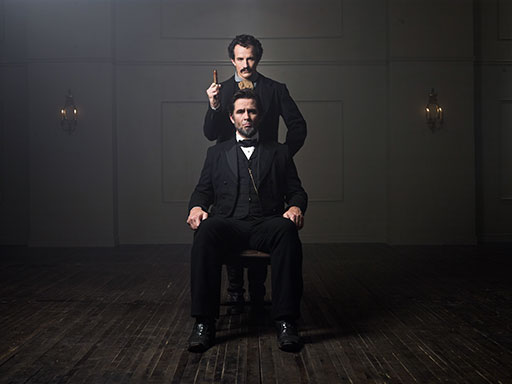 Killing-Lincoln-movie Killing Lincoln movie