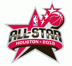 NBA-All-Star-Game-2013 NBA All Star Game 2013