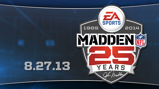 Madden 25 Cover Vote