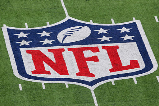 2013-NFL-Primetime-Schedule 2013 NFL Primetime Schedule