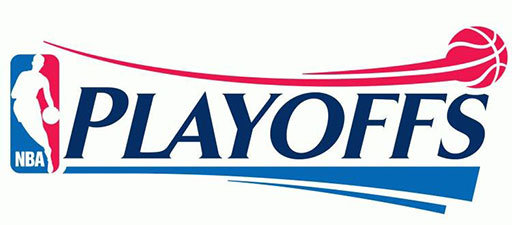 NBA-Playoffs-2013 NBA Playoffs 2013