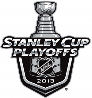 NHL-playoffs-second-round-tv-schedule NHL playoffs second round tv schedule 2013