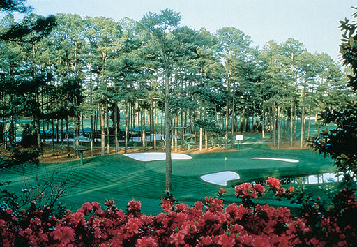 The-Masters-2013-TV-specials The Masters 2013 TV specials