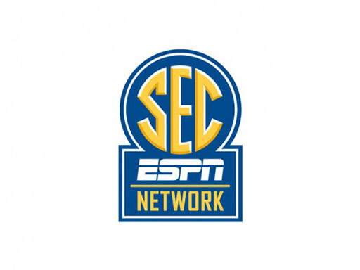 SEC Network