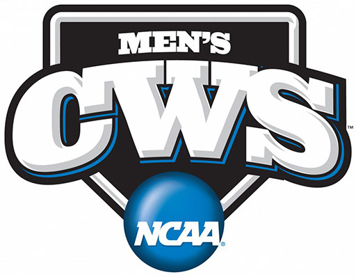 College World Series 2013 TV Schedule