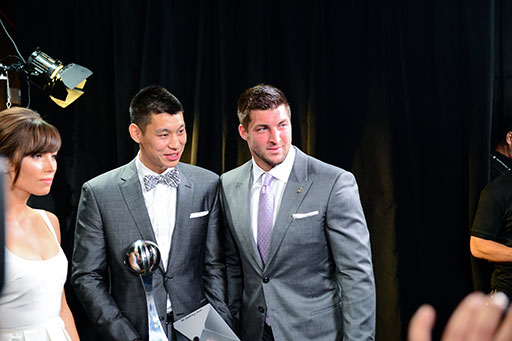 ESPYS-2013-date ESPYS 2013 date