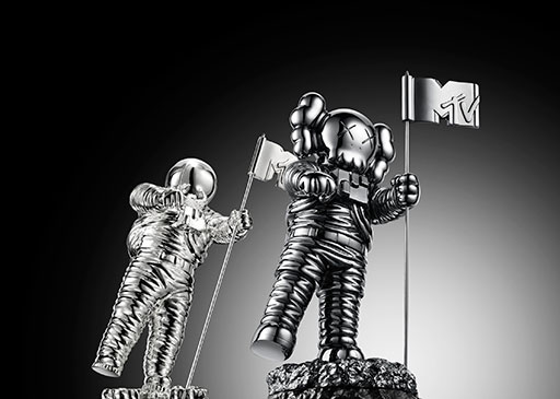 MTV VMA 2013 preview