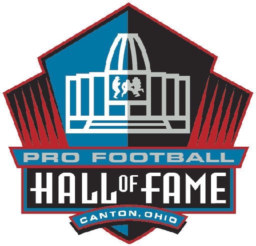 Pro-Football-Hall-of-Fame 2013 Pro Football Hall of Fame