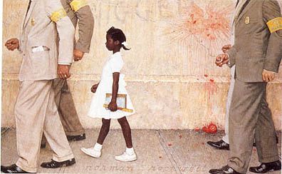 PBS The African Americans