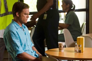 How did Dexter end? Recap of Dexter series finale. Major SPOILER ALERT