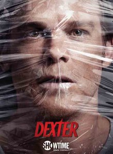 When is series finale of Dexter? How will Dexter end?