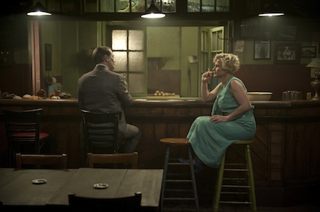 boardwalk empire season 4