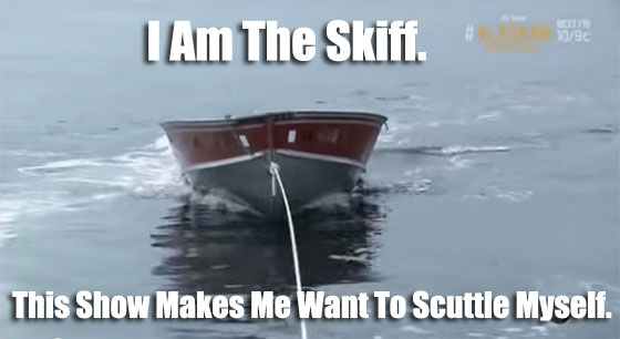 SkiffScuttle