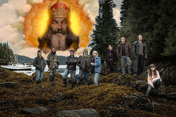 ABPMontyPythonGod