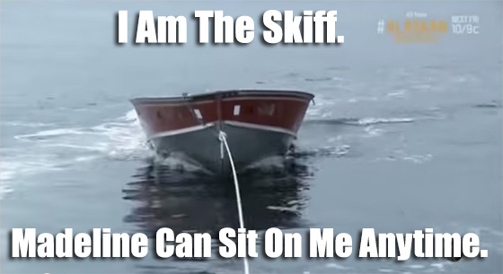 SkiffMadeline