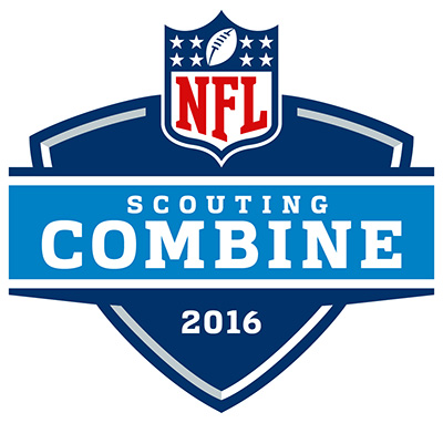 2016NFLCombine