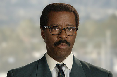 Cochran