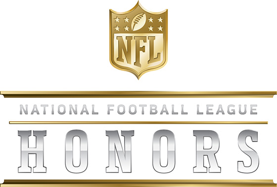 NFL Honors 2016