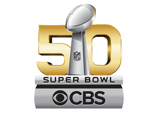 Super Bowl 50